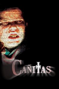 Cañitas (2007) WEB-DL 1080p HD