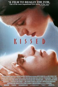 Kissed (1996) DVDRip
