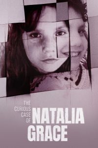 The Curious Case of Natalia Grace (2023) Serie de TV Primera Temporada 720p HD Dual Latino / Inglés