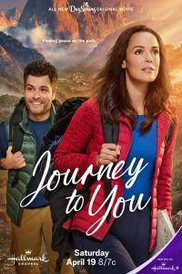 Journey to You (2025) WEBRip 1080p HD