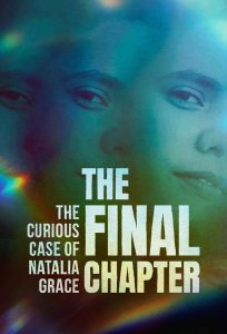 The Curious Case of Natalia Grace (2023) Serie de TV Tercera Temporada (2025) 720p HD Dual Latino / Inglés