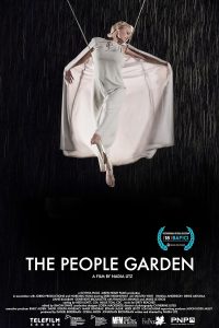 The People Garden (2016) WEBRip 1080p HD VIP