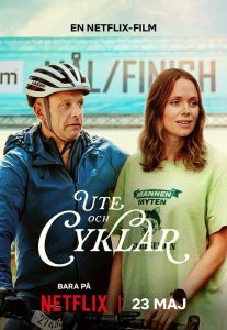 Off Track 2 (2025) WEBRip 1080p HD Dual Latino / Sueco