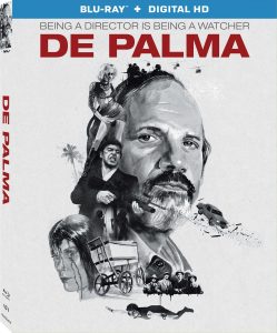 De Palma (2015) BluRay 1080p HD VIP