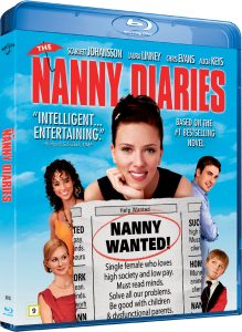 The Nanny Diaries (2007) BluRay 720p HD ONLINE VIP