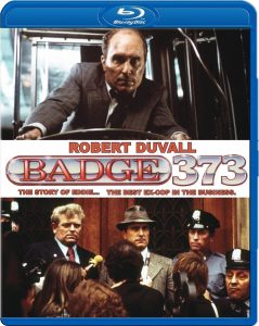 Badge 373 (1973) REMASTERED BluRay 1080p HD