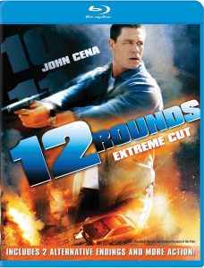 12 Rounds (2009) BluRay 1080p HD Dual Latino / Inglés