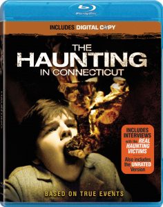 The Haunting in Connecticut (2009) EXTENDED BluRay 1080p HD VIP