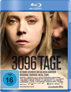 3096 Tage (2013) BluRay 720p HD
