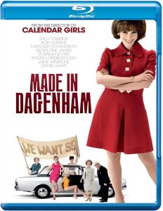 Made in Dagenham (2010) BluRay 1080p HD VIP