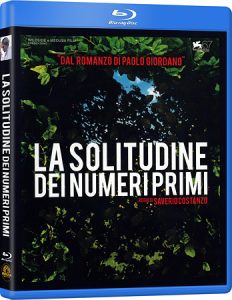 The Solitude of Prime Numbers (2010) BluRay 1080p HD
