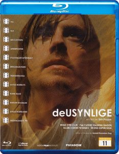 Troubled Water (2008) BluRay 1080p HD