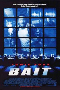 Bait (2000) WEB-DL