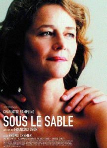 Sous le sable (2000) DVDRip
