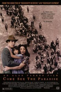 Come See the Paradise (1990) DVDRip