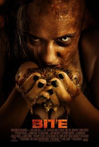Bite (2015) BluRay 720p HD