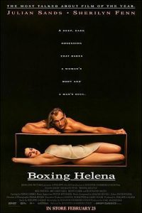 Boxing Helena (1993) DVDRip