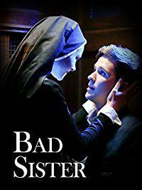 Bad Sister (2015) HDTV 720p HD