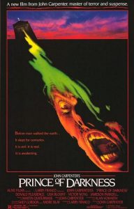 Prince of Darkness (1987) BluRay 720p HD