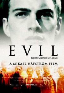 Ondskan (Evil) (2003) BluRay 720p HD
