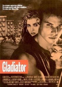 Gladiator (1992) WEB-DL