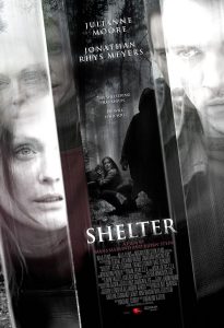 Shelter (2010) BluRay 720p HD