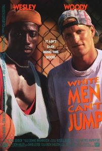 White Men Can’t Jump (1992) DVDRip