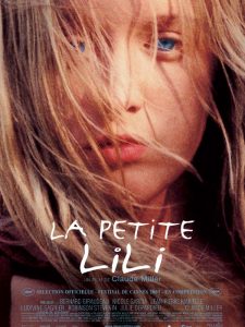 Little Lili (2003) WEBRip 1080p HD