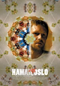 Hawaii, Oslo (2004) DVDRip