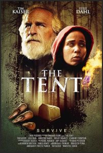 The Tent (2020) WEB-DL 1080p HD