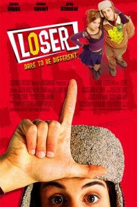 Loser (2000) WEB-DL 1080p HD VIP