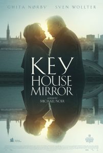 Key House Mirror (2015) DVDRip