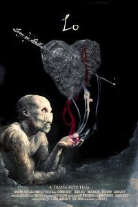Lo (2009) WEB-DL 720p HD