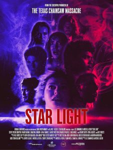 Star Light (2020) WEB-DL 1080p HD
