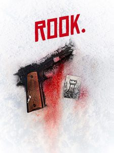 Rook (2020) WEB-DL 1080p HD