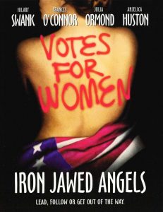 Iron Jawed Angels (2004) WEB-DL 1080p HD VIP