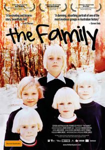 The Family (2016) WEB-DL 1080p HD VIP