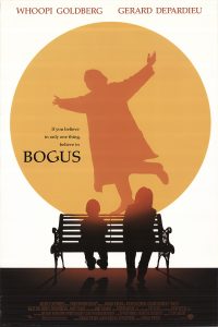 Bogus (1996) WEBRip 1080p HD