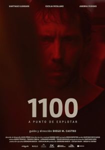 1100 (2019) WEB-DL 720p HD
