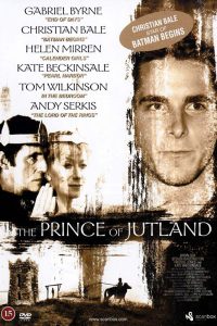 The Prince of Jutland (Royal Deceit) (1994) DVDRip ONLINE VIP