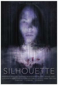 Silhouette (2019) WEB-DL 1080p HD