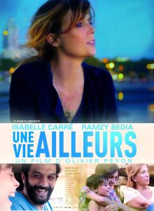 Une vie ailleurs (2017) WEBRip 1080p HD VIP