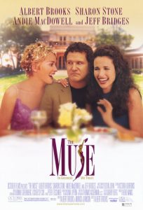 The Muse (1999) WEB-DL 1080p HD VIP