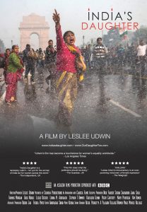 India’s Daughter (2015) WEBRip 1080p HD VIP