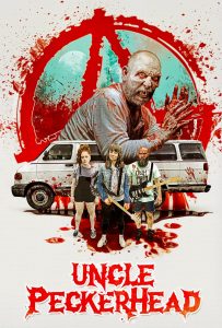 Uncle Peckerhead (2020) WEB-DL 1080p HD