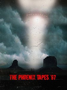 The Phoenix Tapes ’97 (2016) WEBRip 1080p HD