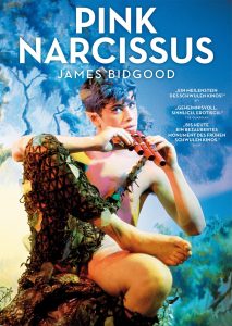 Pink Narcissus (1971) DVDRip