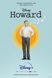 Howard (2018) WEB-DL 1080p HD