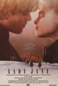 Lady Jane (1986) WEB-DL 1080p HD VIP