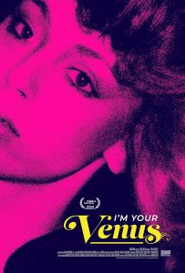 I’m Your Venus (2024) WEBRip 1080p HD